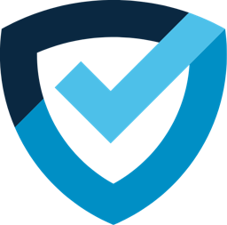 Blue Mark Pool Care